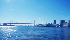 土耳其运动员稳扎稳打获得佳绩