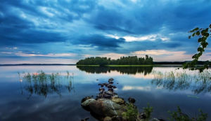 土耳其运动员稳扎稳打获得佳绩