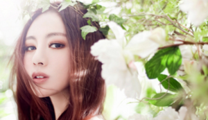 土耳其运动员稳扎稳打获得佳绩