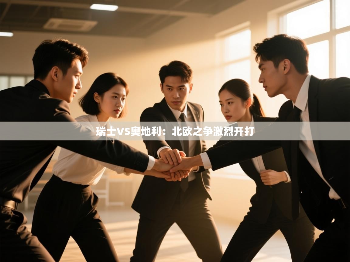 瑞士VS奥地利：北欧之争激烈开打  第2张