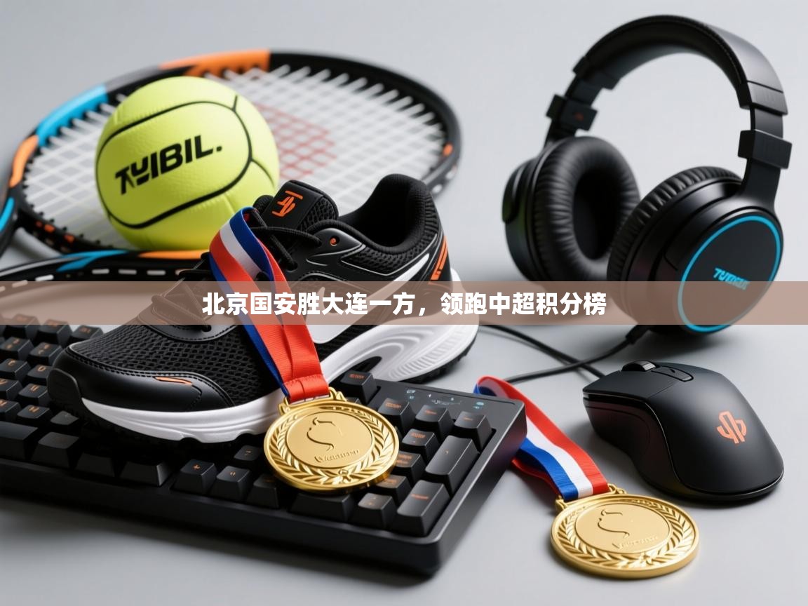 北京国安胜大连一方，领跑中超积分榜  第2张