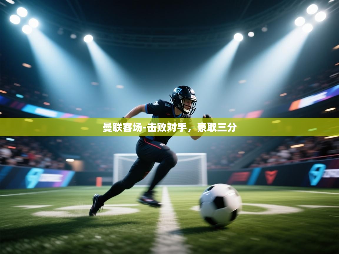 曼联客场-击败对手，豪取三分  第1张