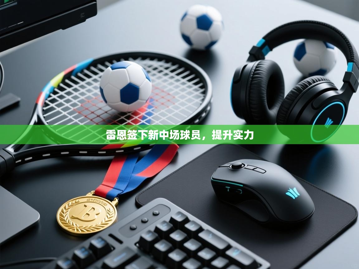 雷恩签下新中场球员，提升实力  第2张