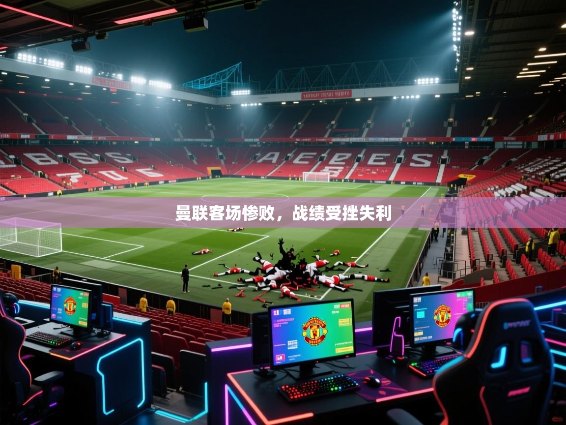 曼联客场惨败,战绩受挫失利 第2张